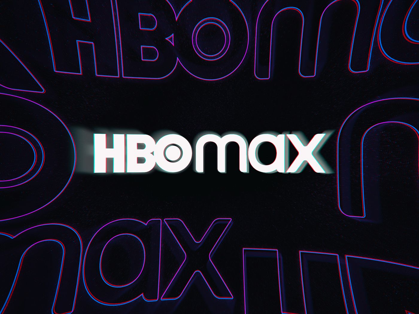 Hbo Max S Catalog Is Full Of Weird Holes