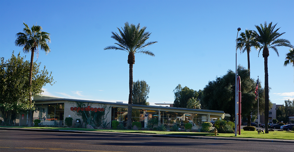 Free download Best Modern Bedroom Sets Phoenix Az HD Photo Galeries