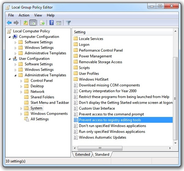 Free download windows desktop wallpaper gpo not working wwwwallpapers