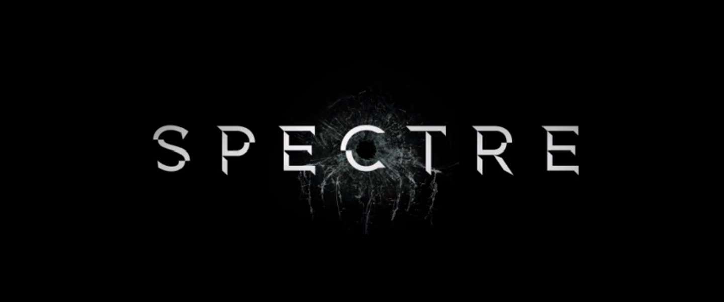 free for ios download Spectre