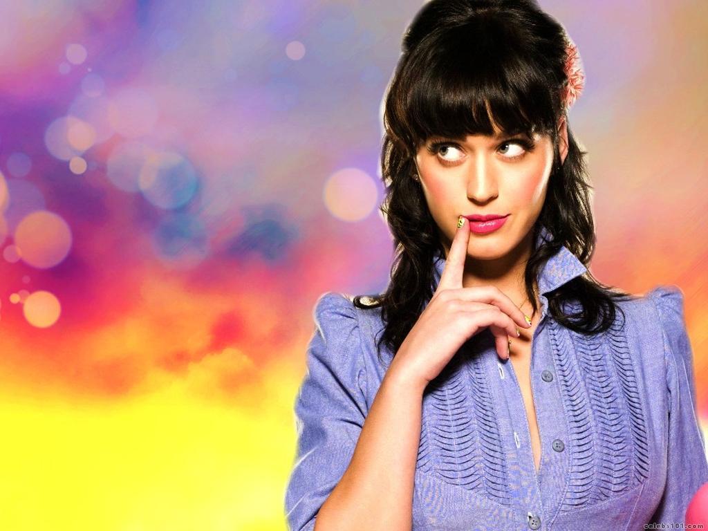 Katy Perry Roar Desktop Hd Wallpaper Katy Perry Wallpaper  फट शयर