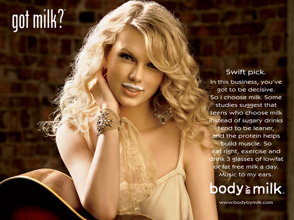Taylor Swift Wallpaper Country Music