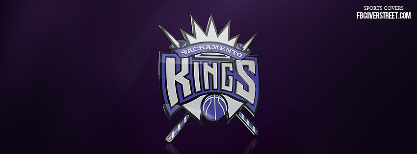 Sacramento Kings Logo Sacramento Kings Logo 850x315