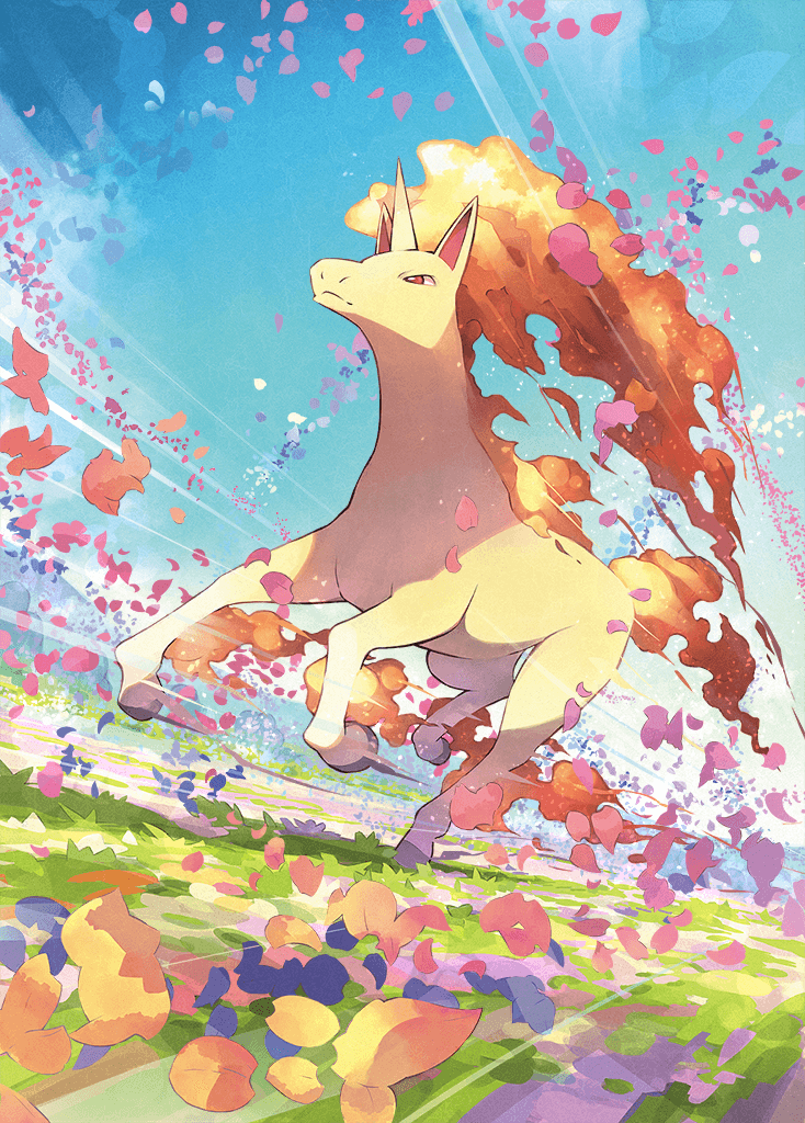 689c942cce Wallpaper