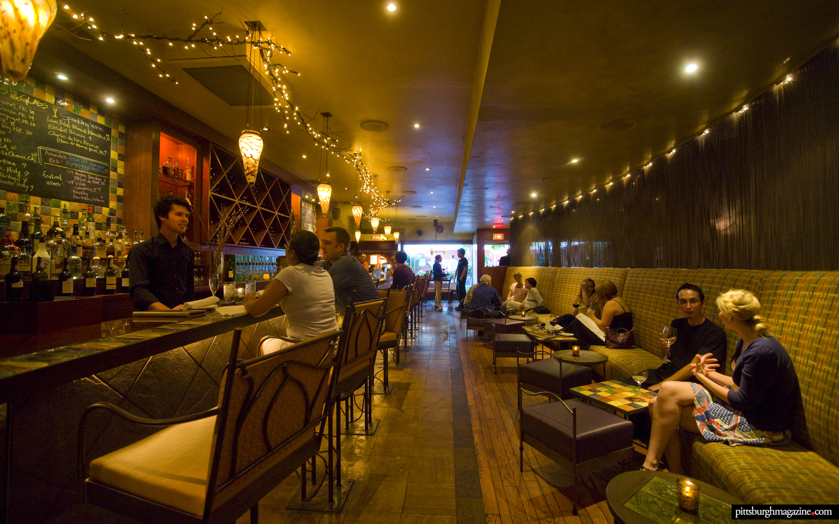 Free download Download Wallpapers Pittsburgh PA [1680x1050] for your