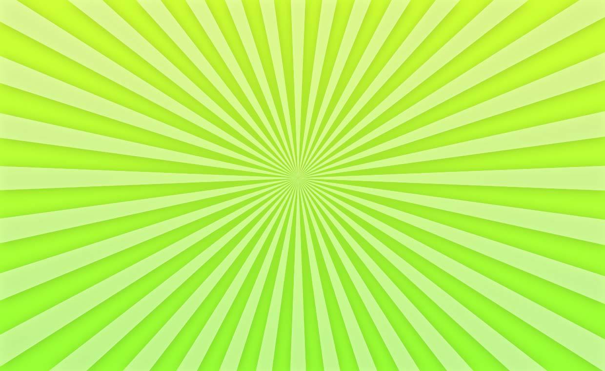 Lime Green And White Wallpaper HD Lovely