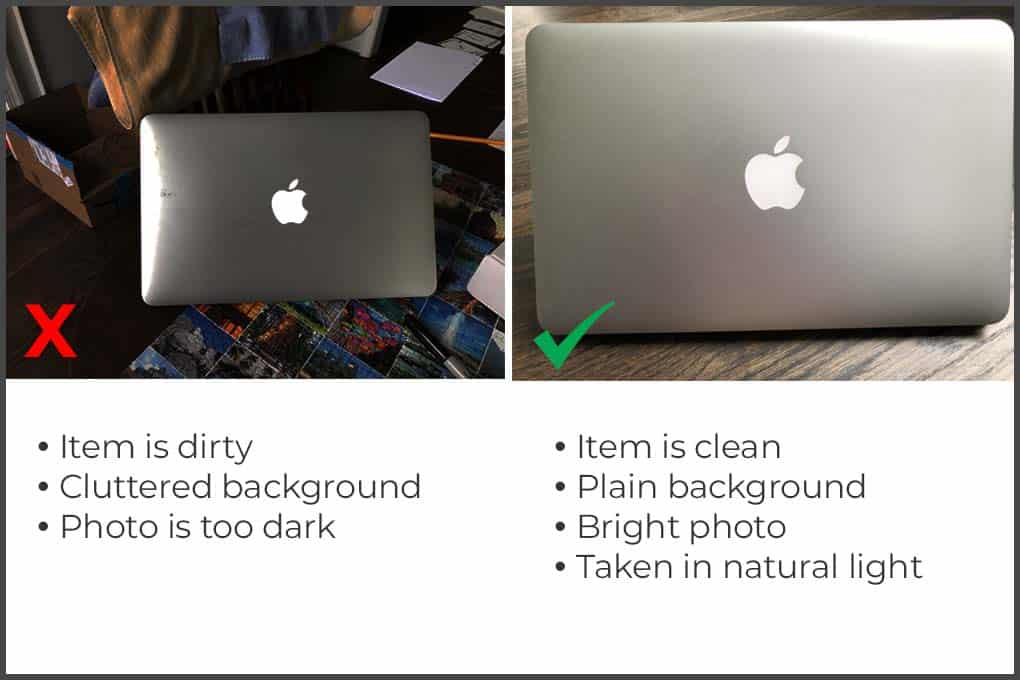 Free download How to Sell on Craigslist 4 Ways to Bank 4 5 Figures a