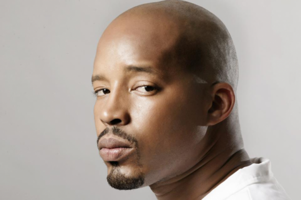 Warren G Songs Image Search Results