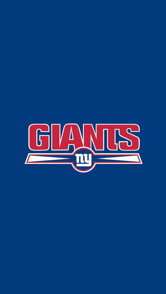 [49+] New York Giants Wallpaper iPhone - WallpaperSafari