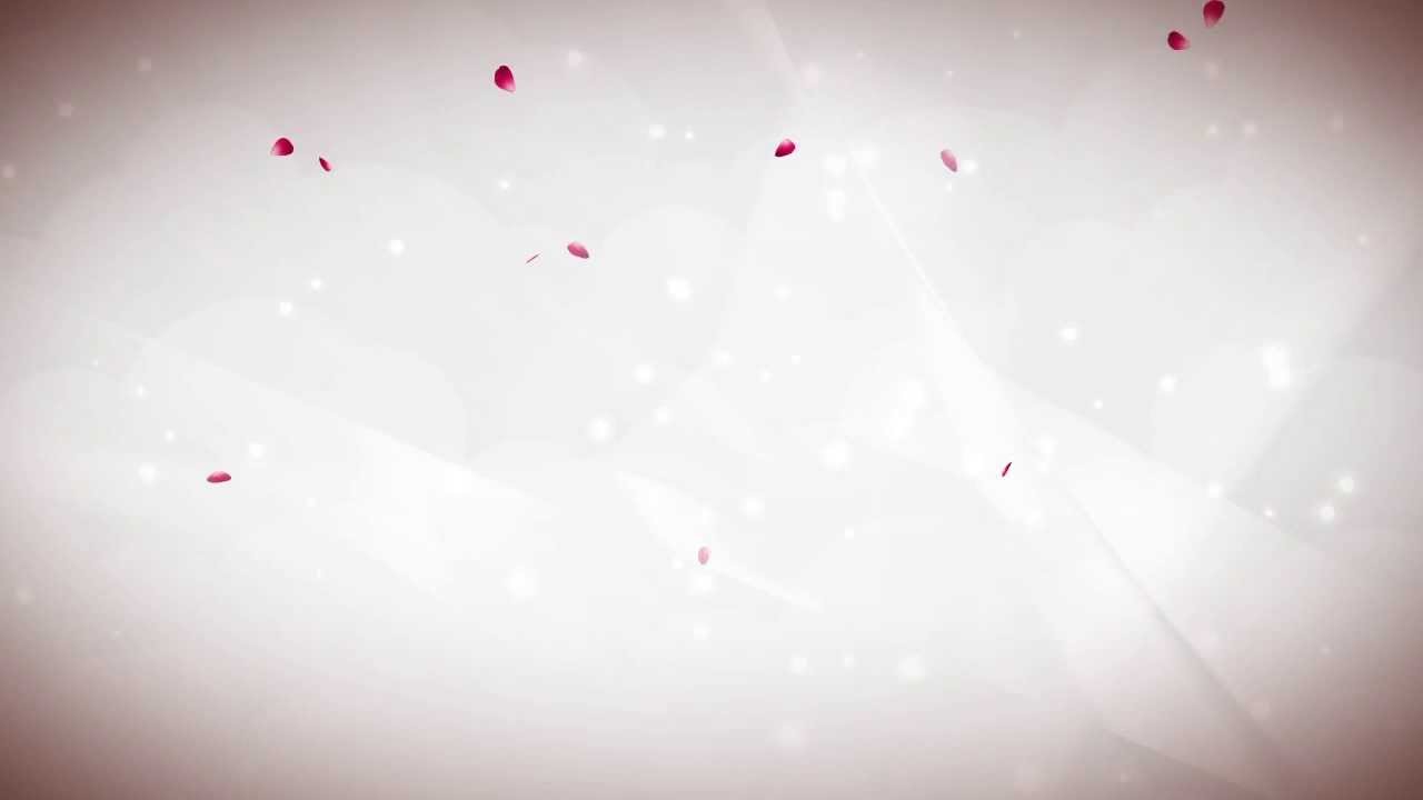 Video Loops Motion Background HD