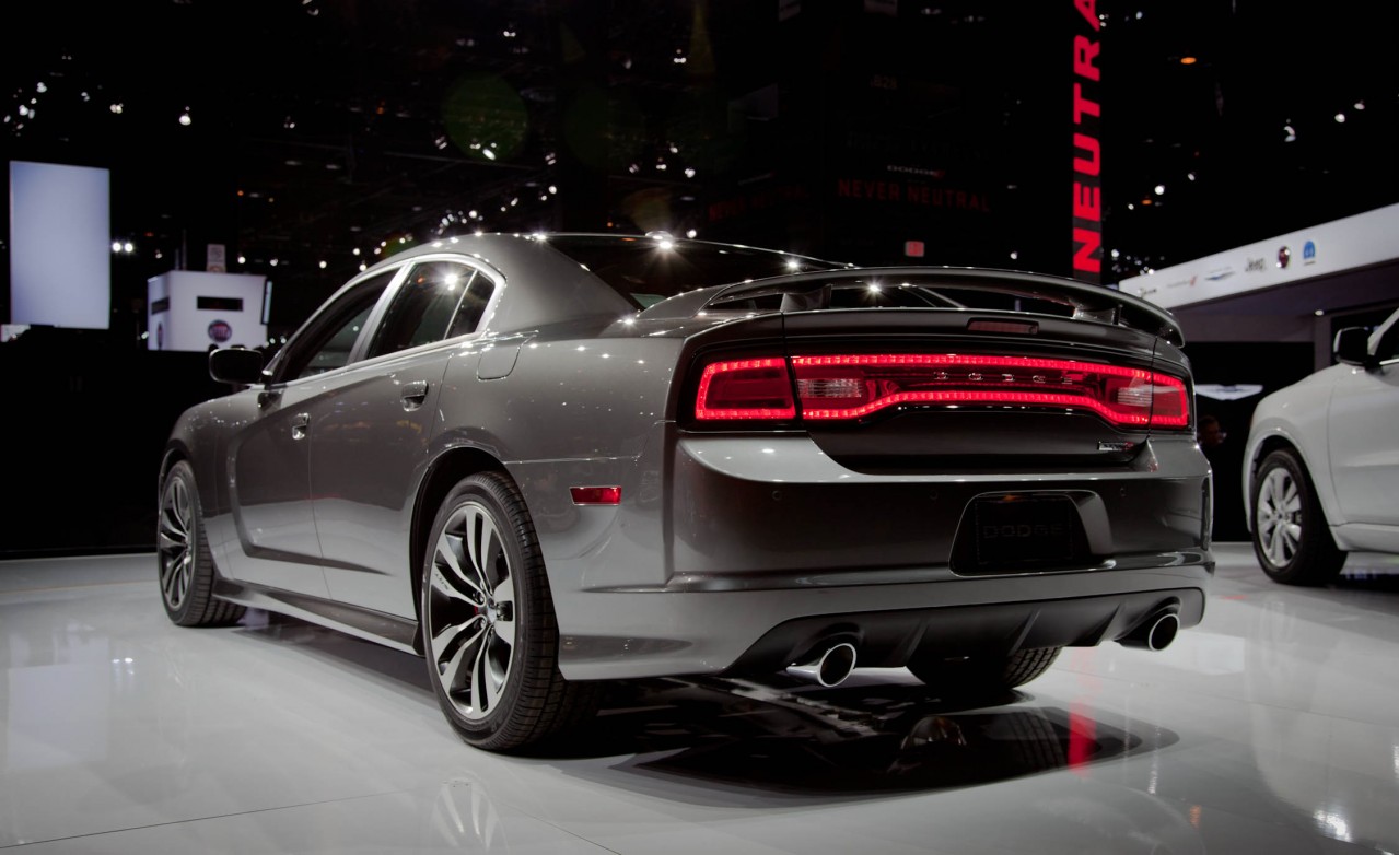 Dodge Charger Srt8 Wallpaper 4884 Hd Wallpapers in Cars   Imagescicom