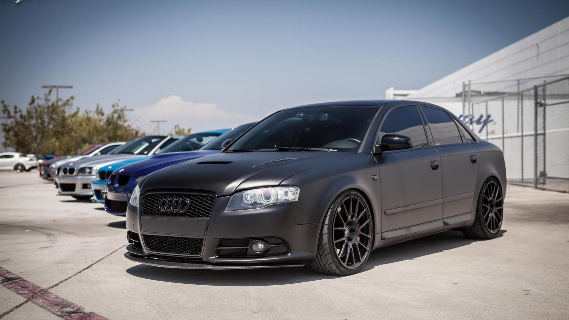 Audi Rs4 Wallpaper Related Keywords Amp Suggestions