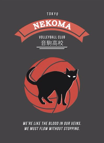 Ideas About Volleyball Wallpaper