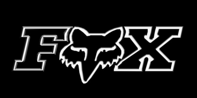 Fox Racing Logo Wallpaper Insta Wallpaper