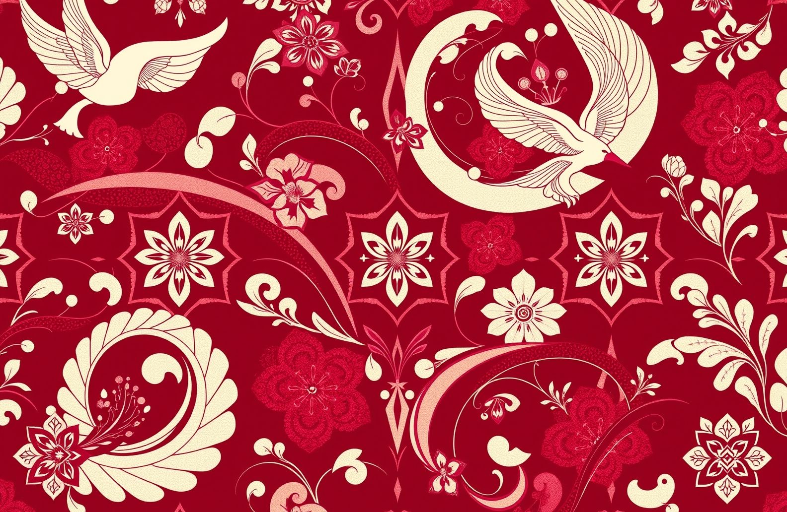Delta Sigma Theta Wallpaper