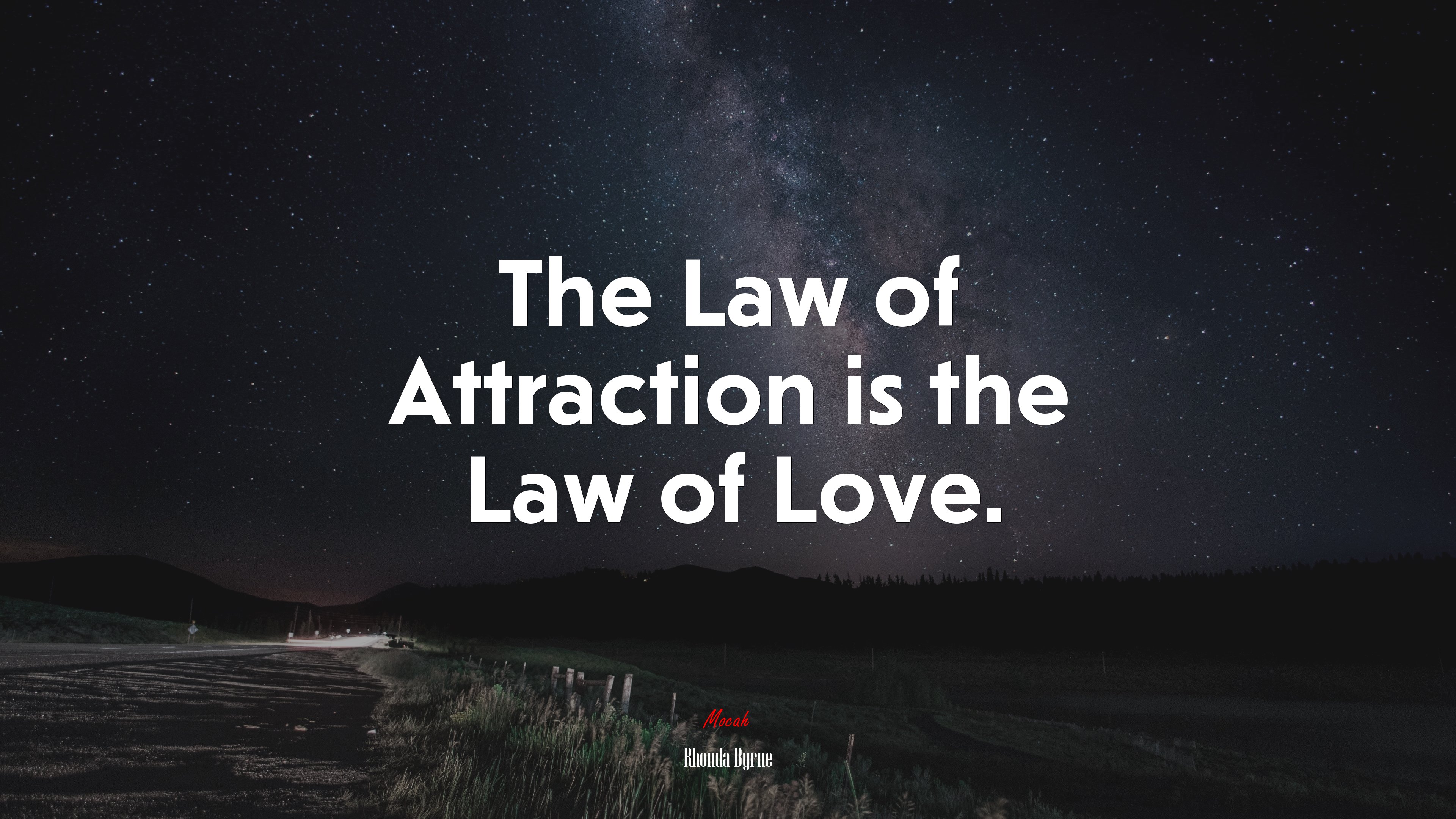 🔥 Free Download Love Attraction Wallpaper by @msmith84 | WallpaperSafari