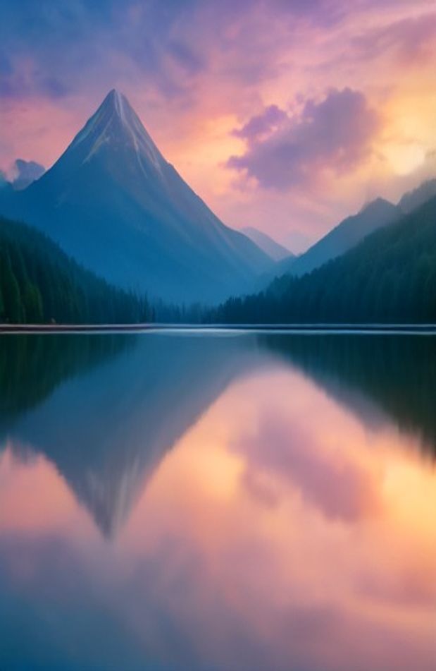 Xiaomi Wallpaper