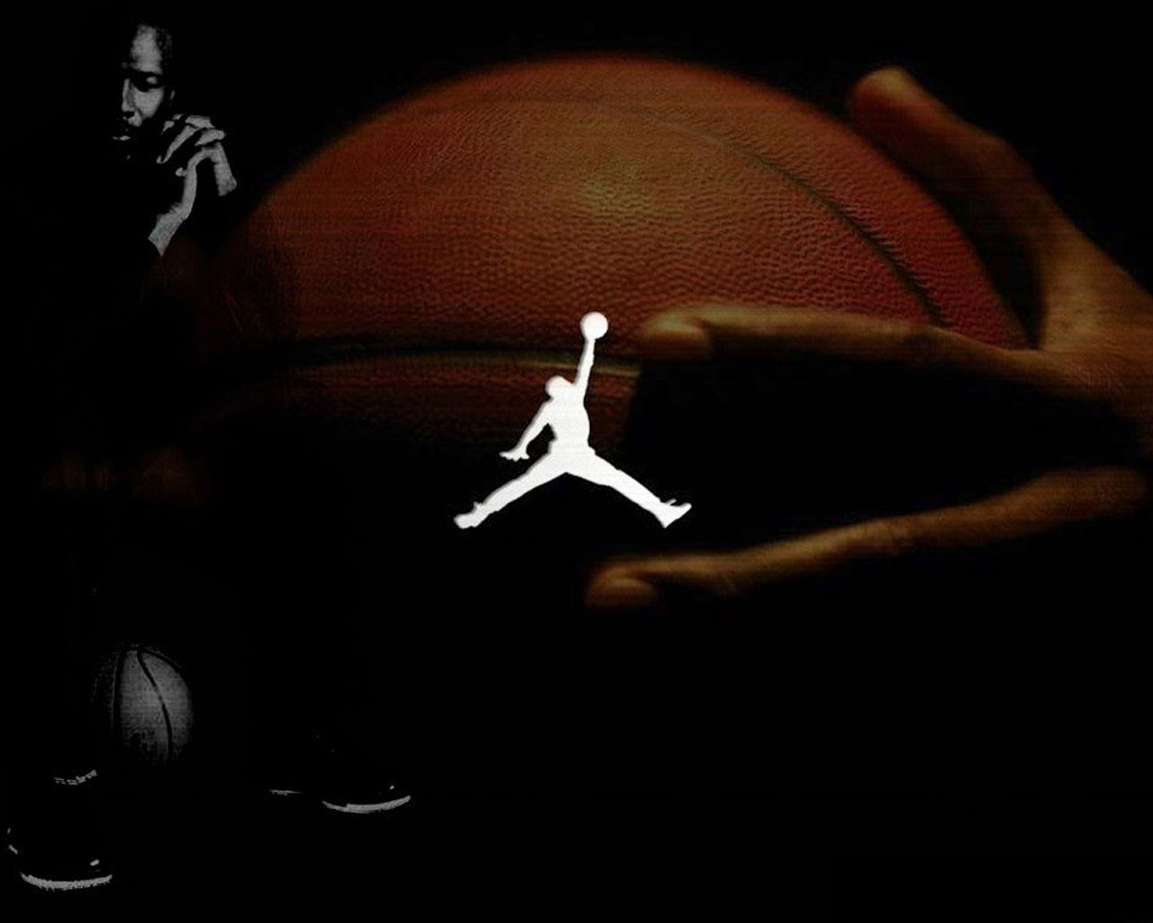 Basketball Hd Wallpaper