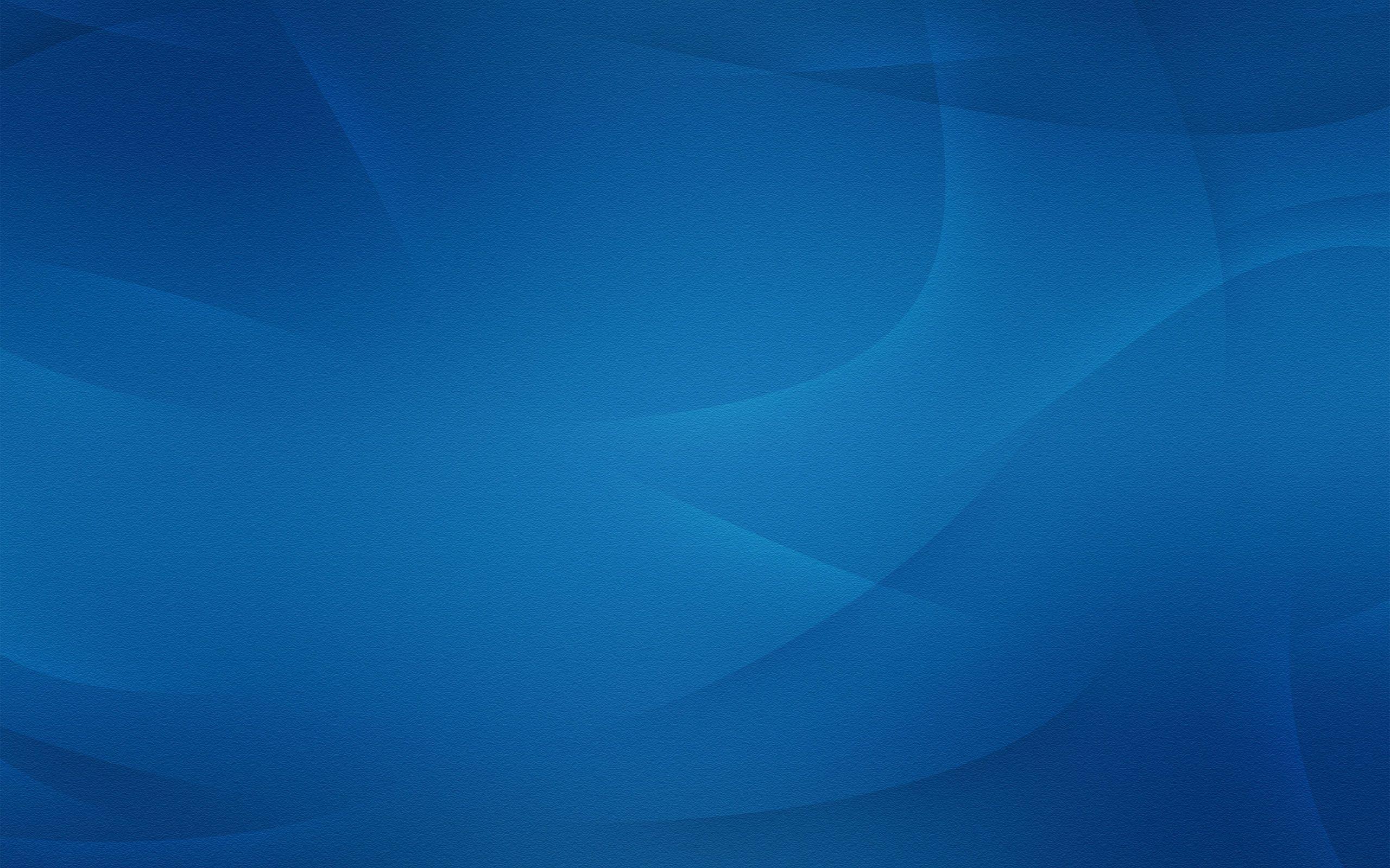 Abstract Wallpapers Blue 2560x1600