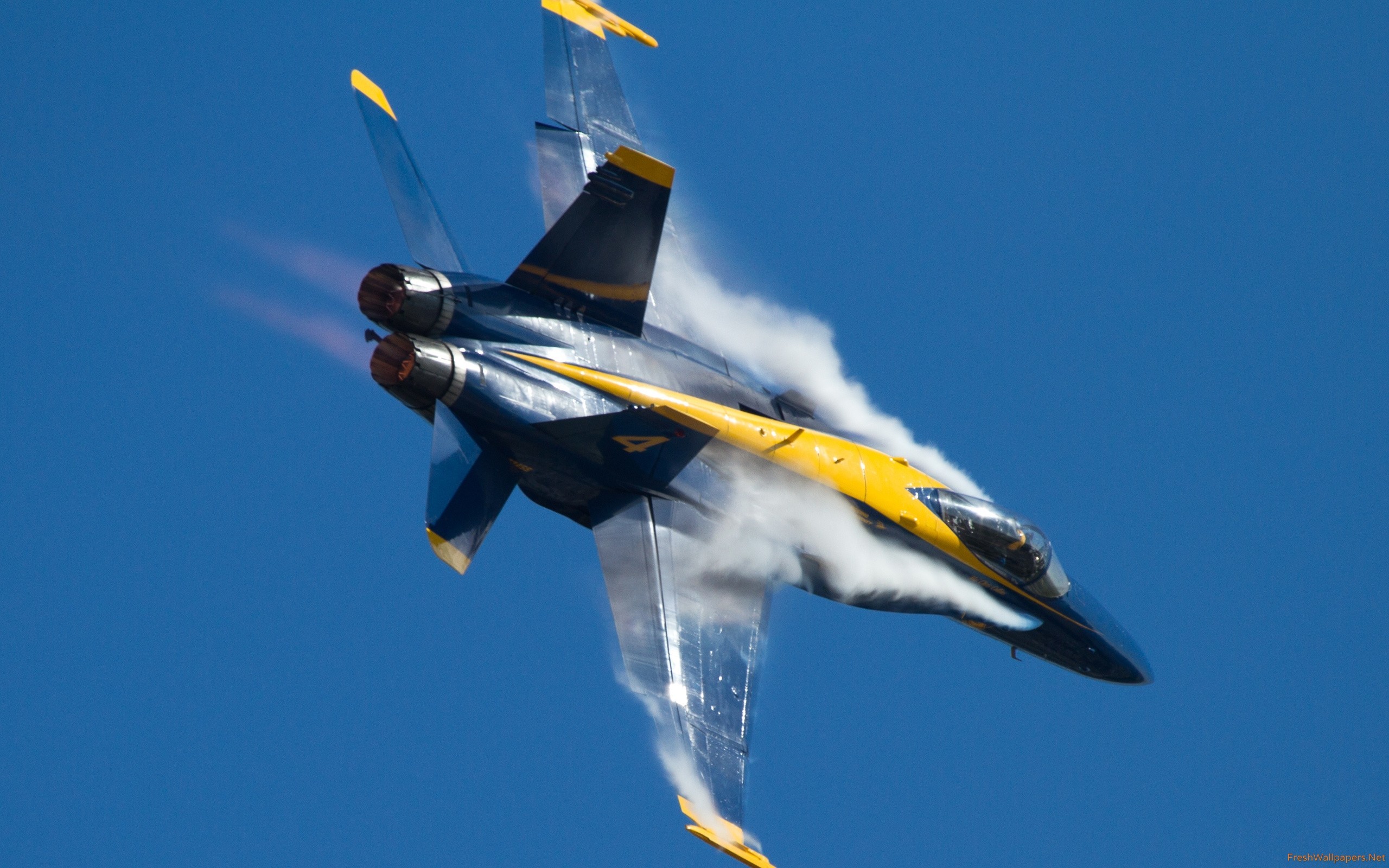  Download Blue Angel Wallpaper By donaldh10 Blue Angels Wallpaper 