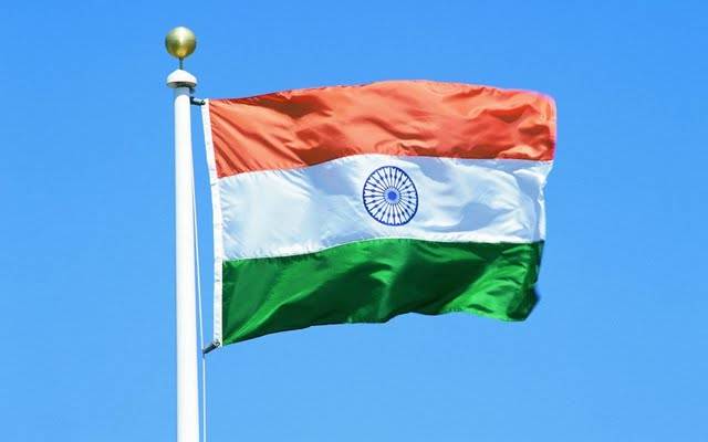 50+] Indian National Flag Wallpaper 3D - WallpaperSafari