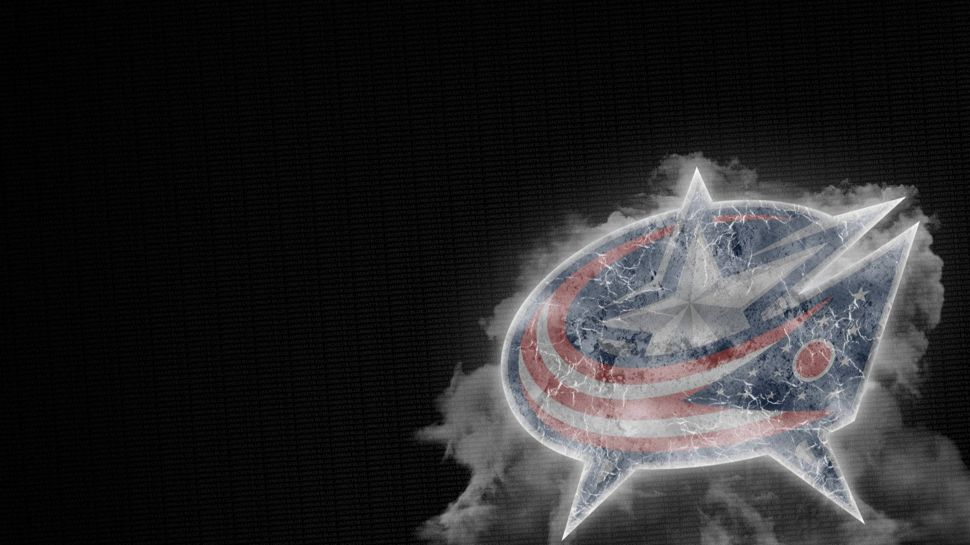 Top Columbus Blue Jackets Wallpaper Full HD 4k To Use