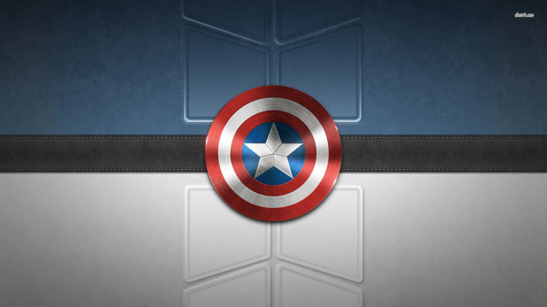 Captain America Wallpaper Pictures HD