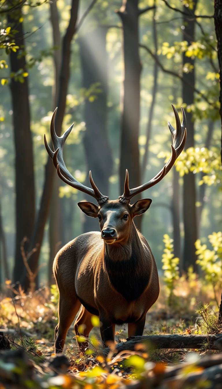 Hunting Wallpaper Cell Phones