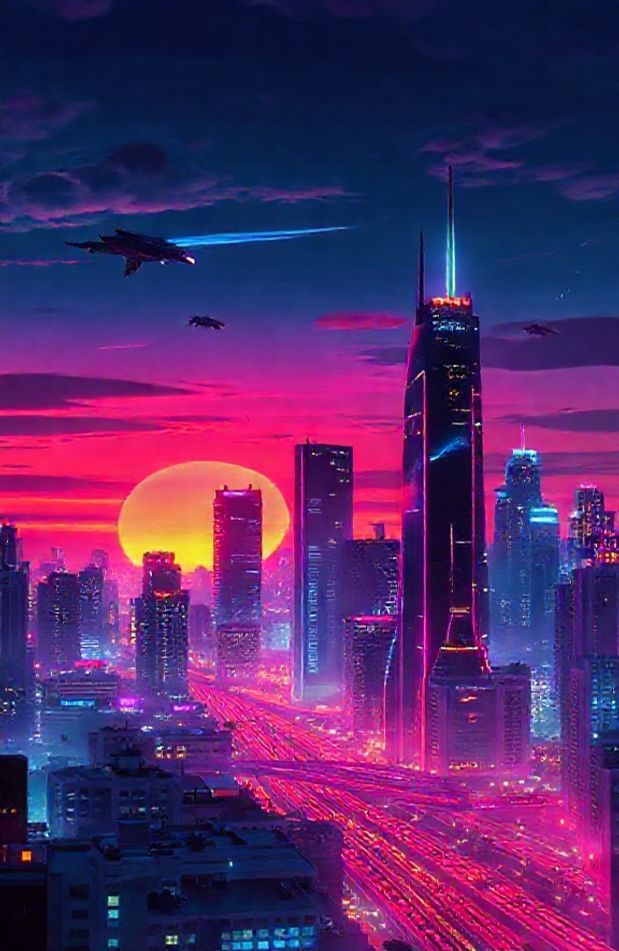 Cool Psp Wallpaper