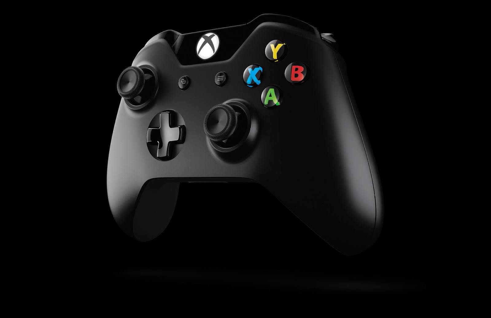 Xbox One Background Wallpaper Live