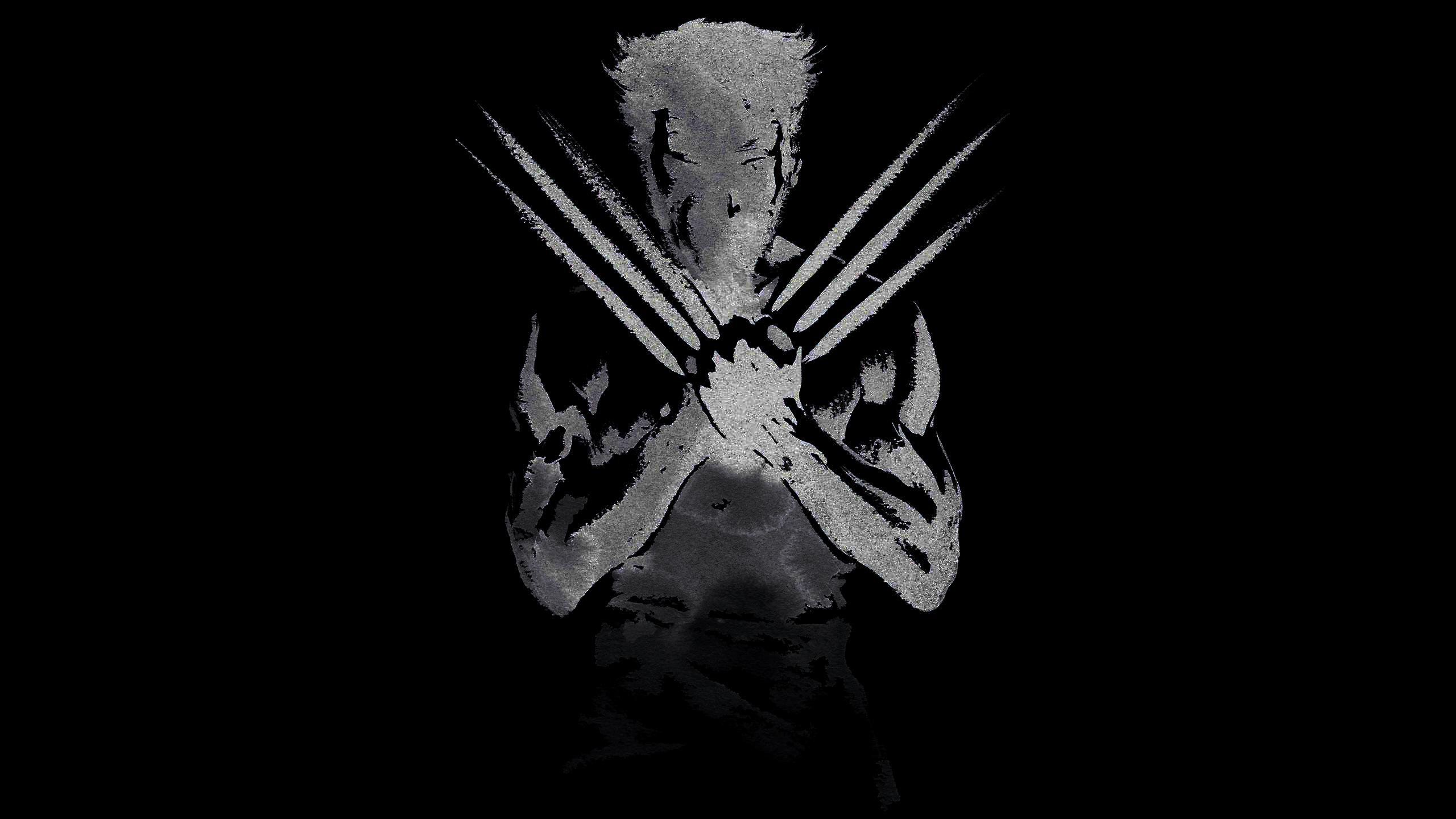 Wolverine 4k Wallpaper For Your Desktop Or Mobile Screen And