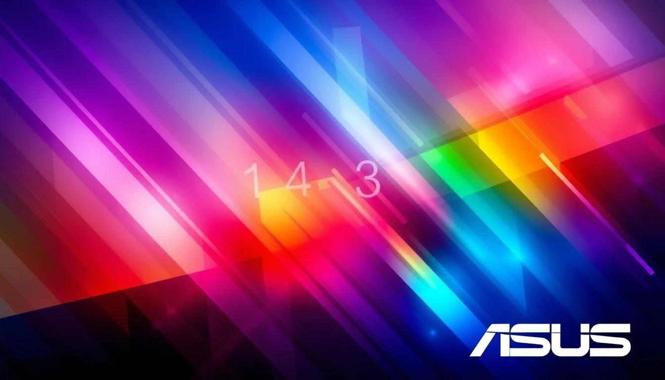 🔥 [50+] ASUS Wallpapers 1366x768 | WallpaperSafari