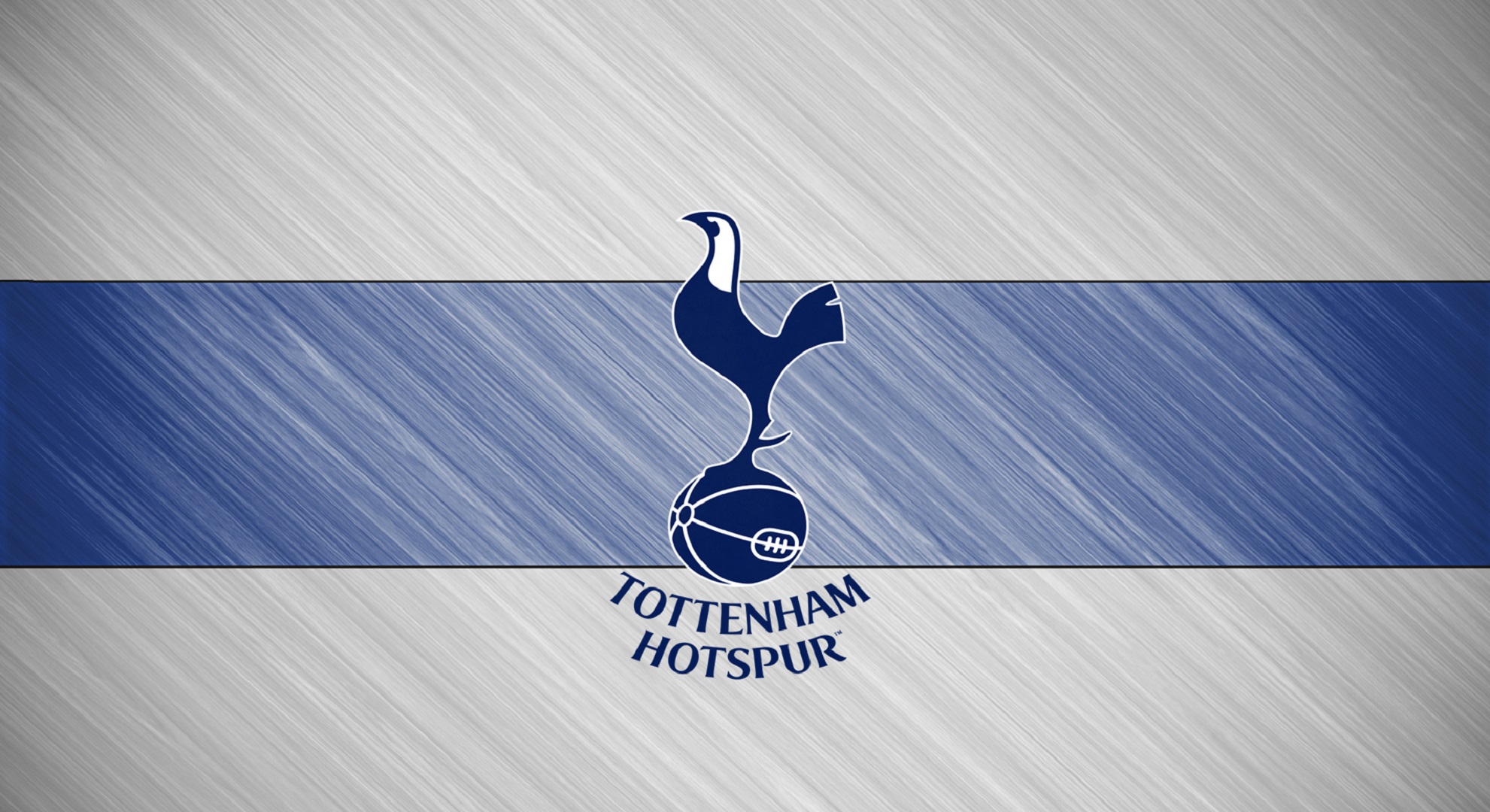 Tottenham Hotspur Wallpaper Image Photos Pictures Background
