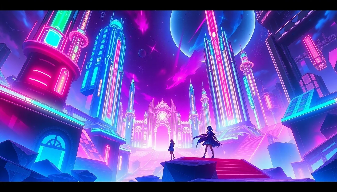 Sao Computer Wallpaper