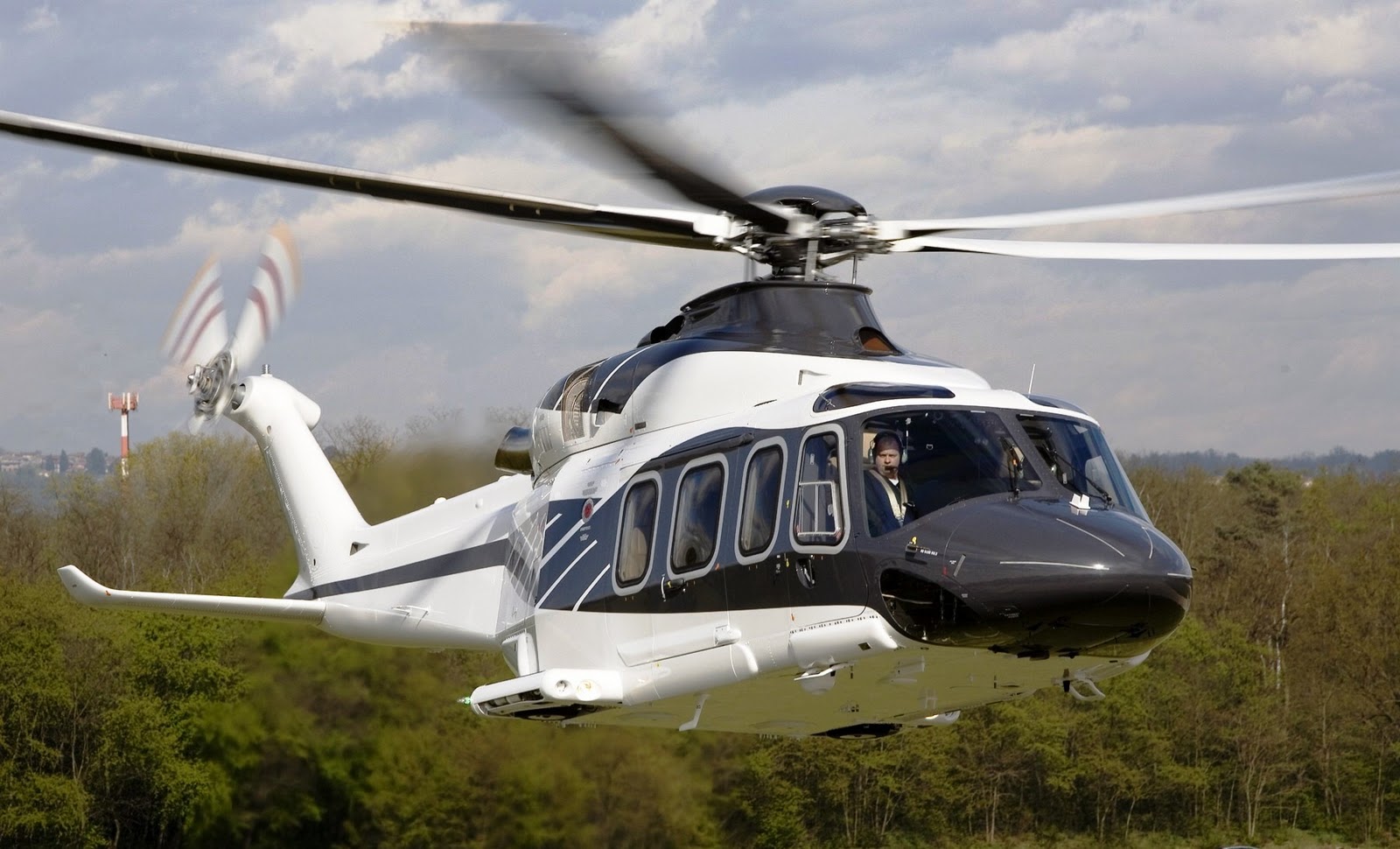 Pin Airwolf Helicopter Aviation HD Wallpaper On