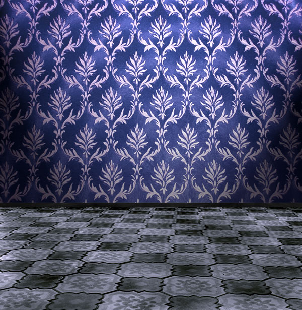 Wallpaper Flooring Indoors Texture Patterns Stripes Planks