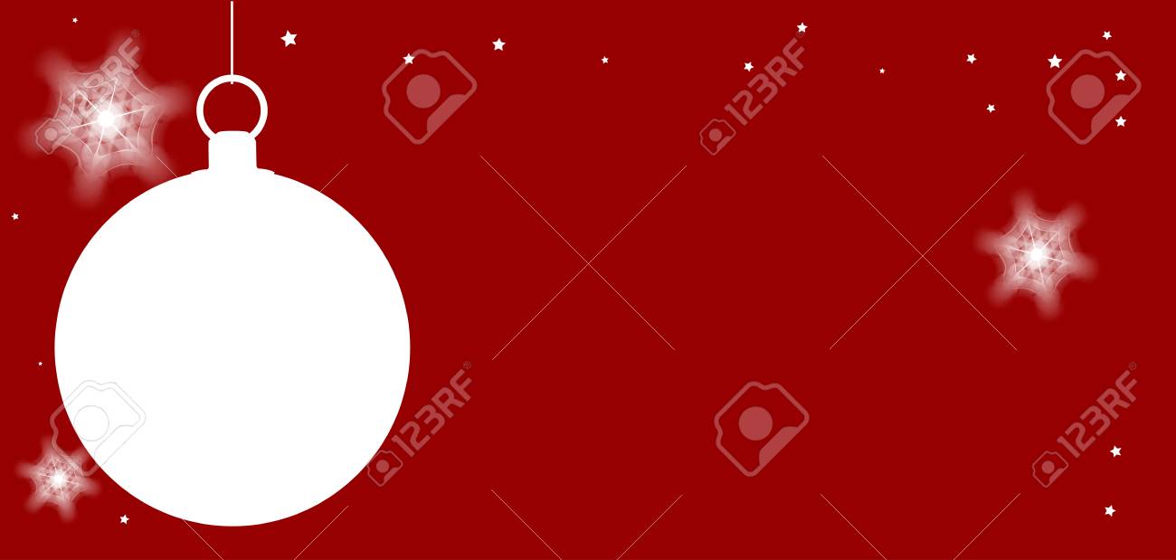 [19+] Christman Backgrounds WallpaperSafari