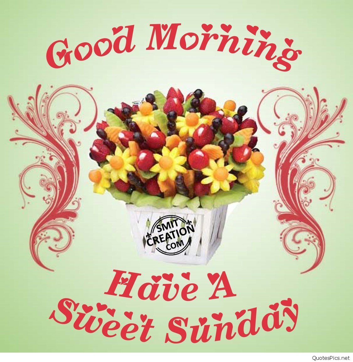 Happy Sunday Morning cards pictures wallpapers hd