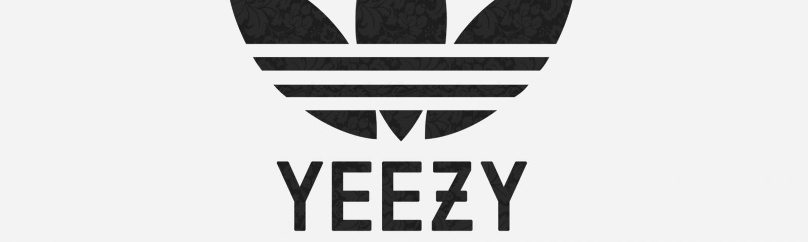 Adidas Yeezy Wallpaper softwaretutorcouk