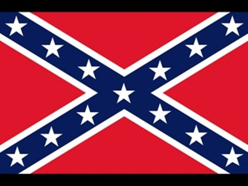 Confederate Rebel Flag Wallpaper Desktop Picture