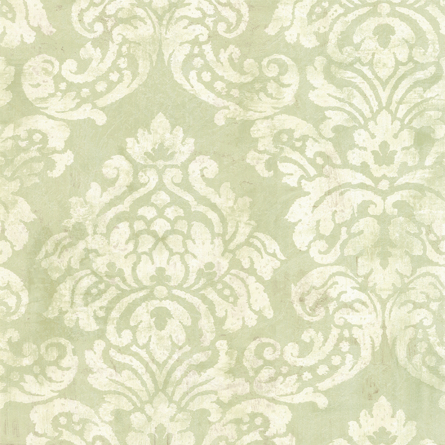 Free download Shop Norwall Peelable Vinyl Prepasted Classic Wallpaper