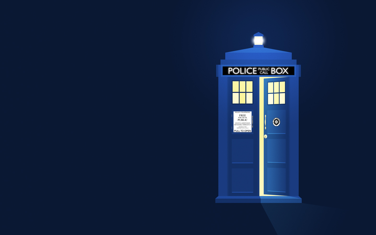 Doctor Who Wallpaper Dr HD A15