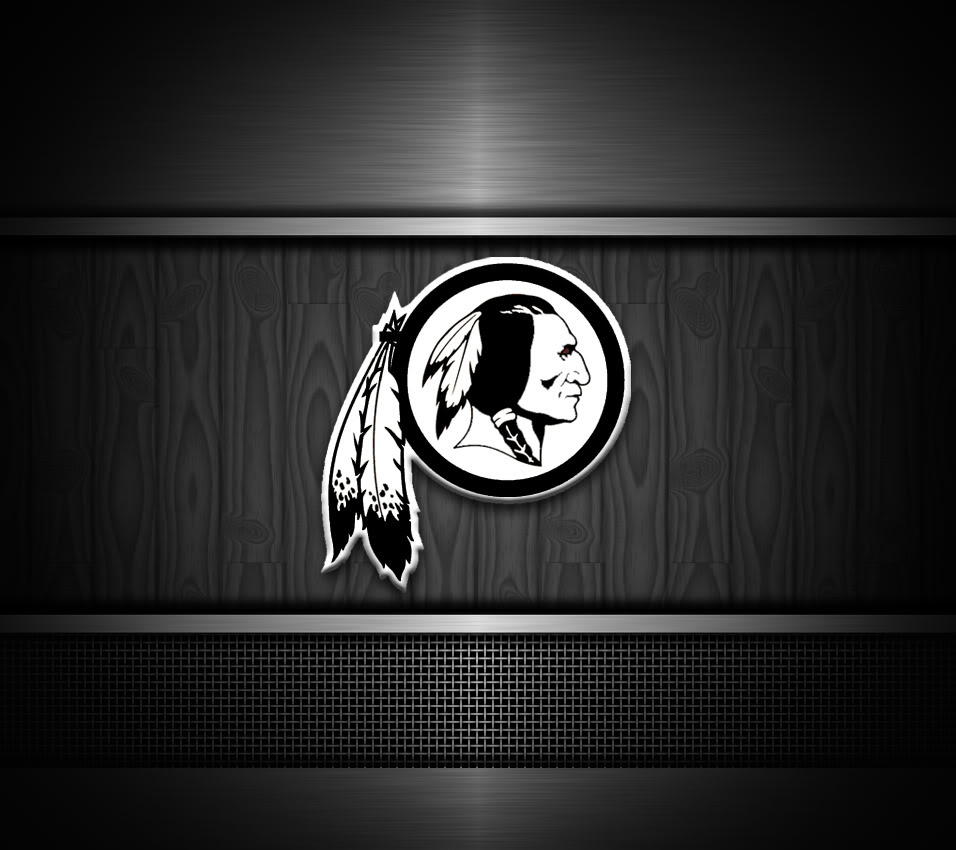 Splashes Wallpaper Custom Made For You Pg Htc