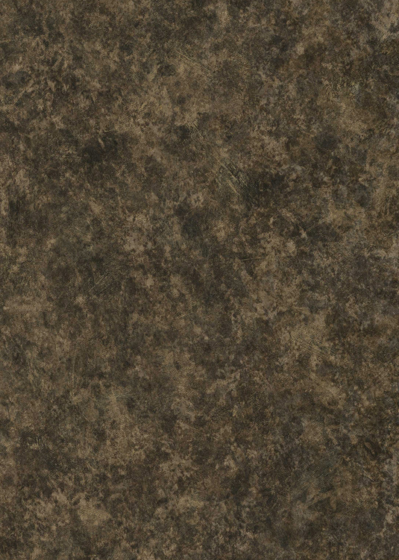 Black Marble Wallpaper Use This Widescreen And Pictures