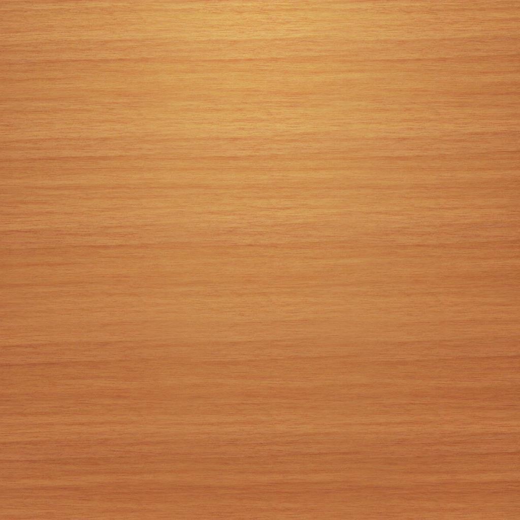 Wood Tile Pattern iPad Wallpaper