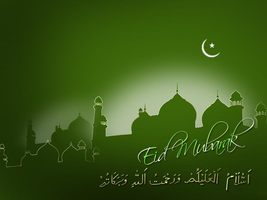 HD Wallpaper Then Feel To Share These Ramadan Mubarak