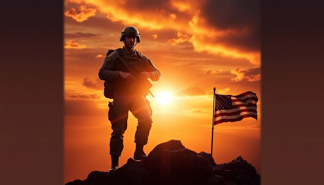 Marine Corps Wallpaper