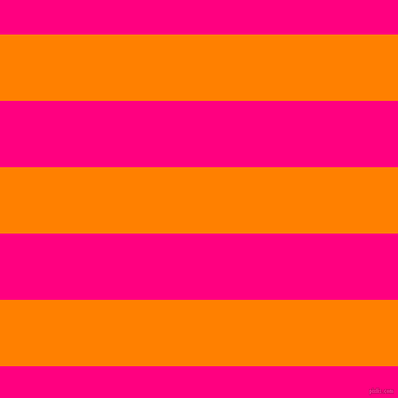 Pink Orange and White Background