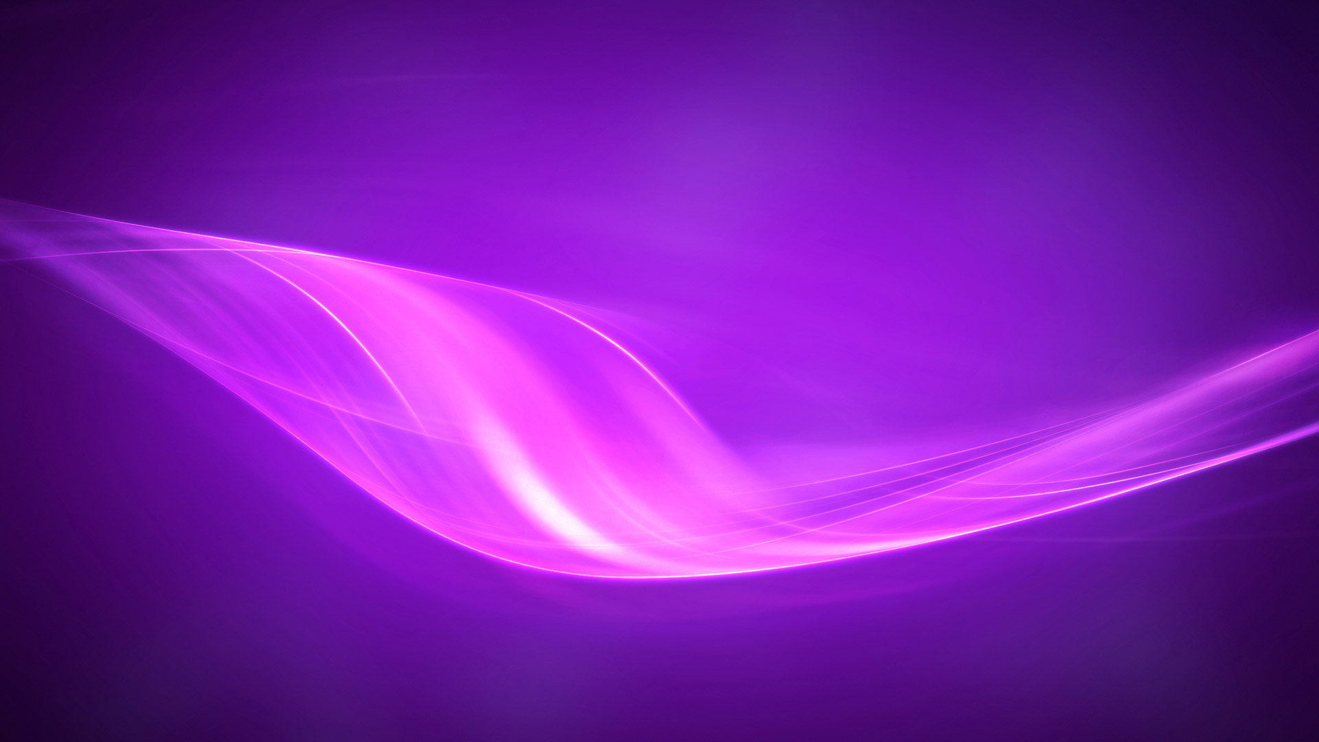 Purple And Pink Wallpaper55 Best Wallpaper For Pcs Laptops