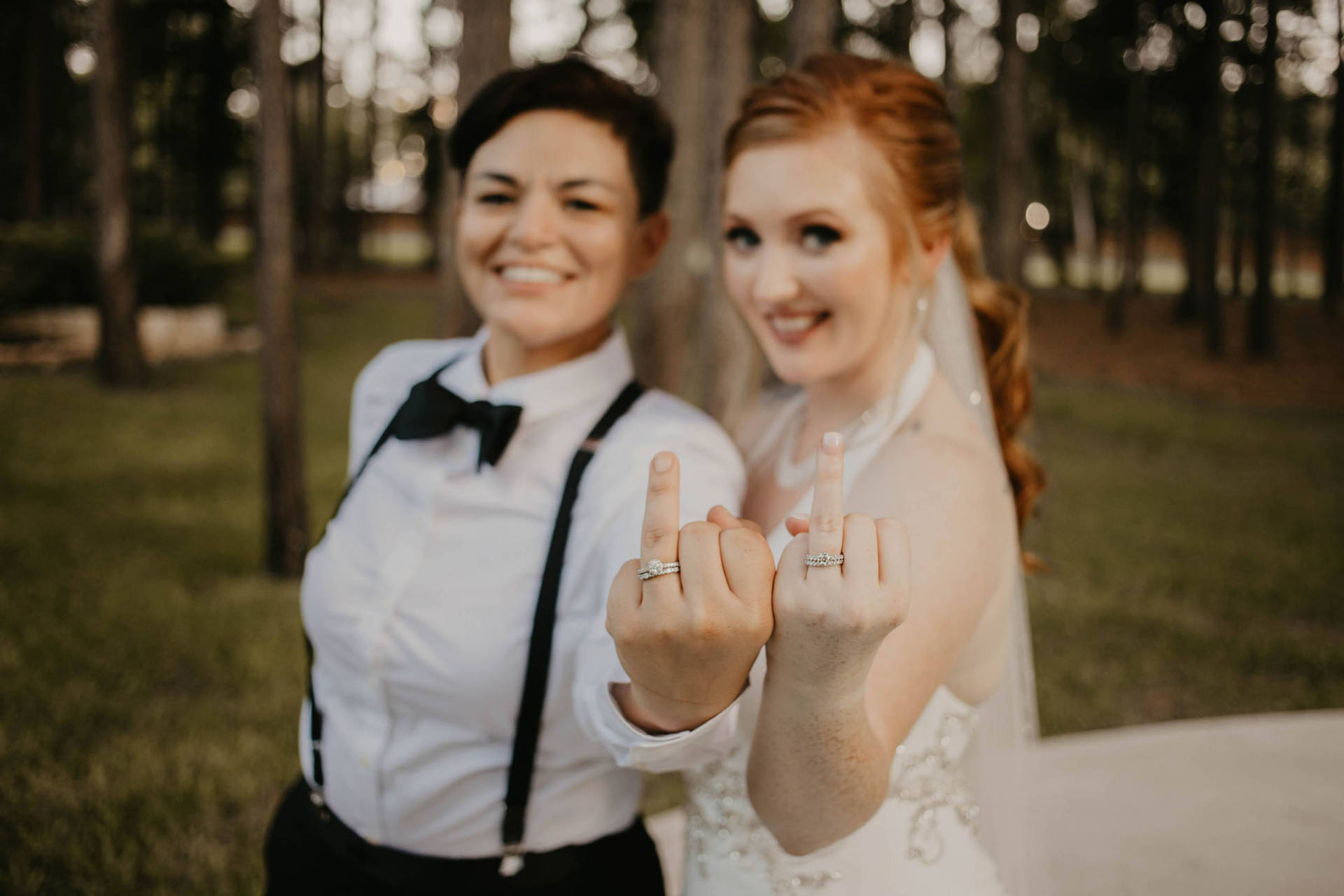 Top Lesbian Girl Wallpaper Full HD 4k To Use